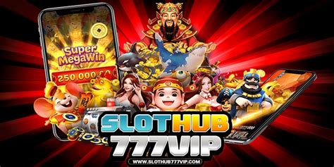 slothub 777